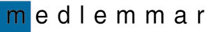 Medlemmar
